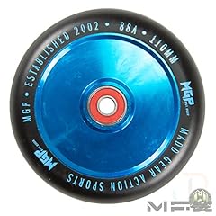 Madd gear mfx for sale  Delivered anywhere in UK