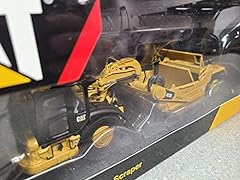 Tonkin replicas caterpillar for sale  Delivered anywhere in USA 