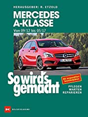Mercedes klasse 2012 gebraucht kaufen  Wird an jeden Ort in Deutschland