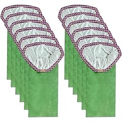 Pack 107313 micro for sale  Delivered anywhere in USA 