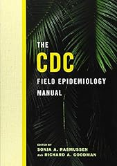 The cdc field gebraucht kaufen  Wird an jeden Ort in Deutschland