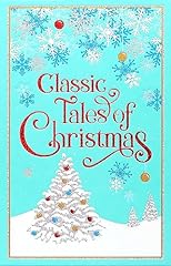 Classic tales christmas for sale  Delivered anywhere in UK
