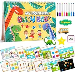Toddler preschool learning for sale  Delivered anywhere in USA 