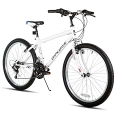 Hiland inch mountain for sale  Delivered anywhere in UK