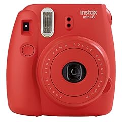 Fuji instax mini for sale  Delivered anywhere in USA 