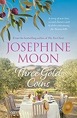 Three gold coins for sale  Delivered anywhere in UK