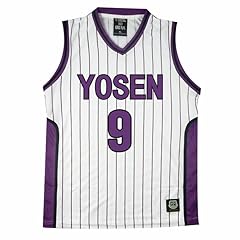 Plantain anime kuroko usato  Spedito ovunque in Italia 