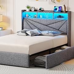 Driftalia king size for sale  Delivered anywhere in USA 