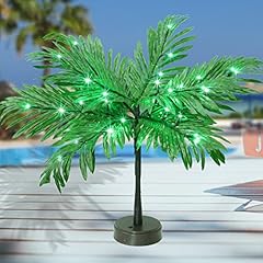 Luau party decorations for sale  Delivered anywhere in USA 
