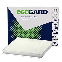 Ecogard xc35660 premium for sale  Delivered anywhere in USA 