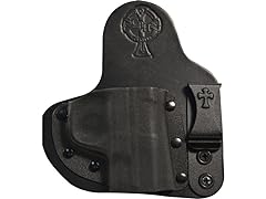 Crossbreed holsters appendix for sale  Delivered anywhere in USA 