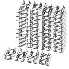 Pronged truss plate for sale  Delivered anywhere in UK