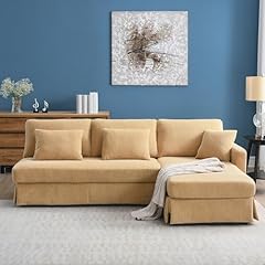Merax shaped seat for sale  Delivered anywhere in USA 
