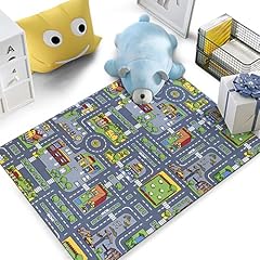 Dooceciy toy car for sale  Delivered anywhere in UK