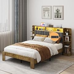 Keiki queen bed for sale  Delivered anywhere in USA 