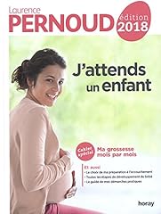 Attends enfant d'occasion  Livré partout en France