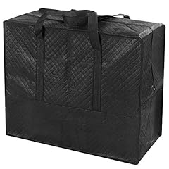 Large handy storage for sale  Delivered anywhere in UK