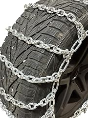 Tirechain.com 265 265 for sale  Delivered anywhere in USA 