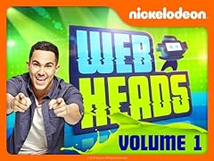 Webheads for sale  Delivered anywhere in USA 