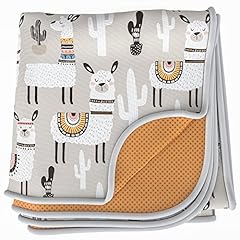 Babyboet splat mat for sale  Delivered anywhere in USA 