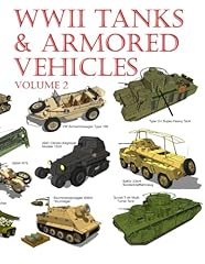 Wwii tanks armored for sale  Delivered anywhere in USA 
