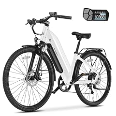 Tst electric bike for sale  Delivered anywhere in USA 