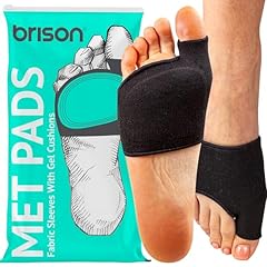 Metatarsal pads women for sale  Delivered anywhere in UK