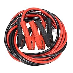 Voilamart jump leads for sale  Delivered anywhere in UK