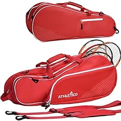 Athletico racquet tennis for sale  Delivered anywhere in USA 
