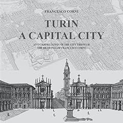 Turin capital city for sale  Delivered anywhere in USA 