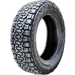 Accelera lt225 r16 for sale  Delivered anywhere in USA 