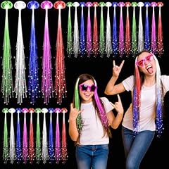 Pack led lights for sale  Delivered anywhere in USA 