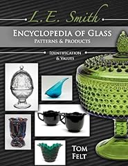 Smith encyclopedia glass for sale  Delivered anywhere in USA 