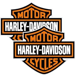 Kasflag harley sticker for sale  Delivered anywhere in USA 