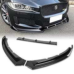 Tech front bumper for sale  Delivered anywhere in USA 