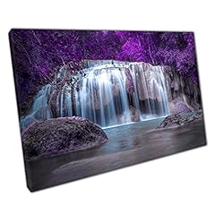 Fairytale woodland beautiful for sale  Delivered anywhere in UK