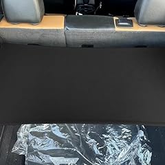 Camotokiit rear trunk for sale  Delivered anywhere in USA 