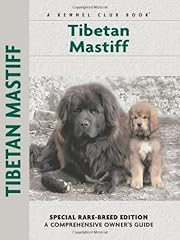 Tibetan mastiff for sale  Delivered anywhere in USA 