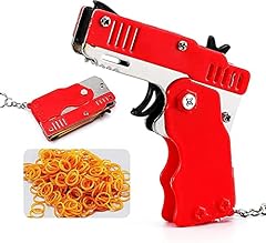 Mciskin mini metal for sale  Delivered anywhere in UK