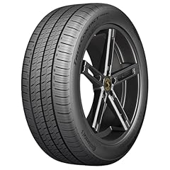 Continental truecontact tour for sale  Delivered anywhere in USA 