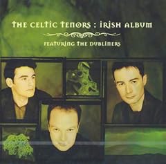 Irish album for sale  Delivered anywhere in UK