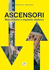 Ascensori. macchinario impiant usato  Spedito ovunque in Italia 