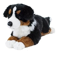Unbekannt kuscheltier berner gebraucht kaufen  Wird an jeden Ort in Deutschland