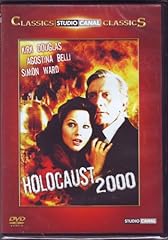 Holocaust 2000 d'occasion  Livré partout en France
