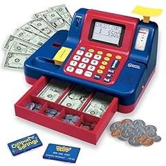 Learning resources pretend for sale  Delivered anywhere in USA 