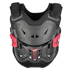 Chest protector 2.5 for sale  Delivered anywhere in USA 