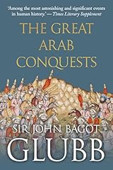 The great arab gebraucht kaufen  Wird an jeden Ort in Deutschland