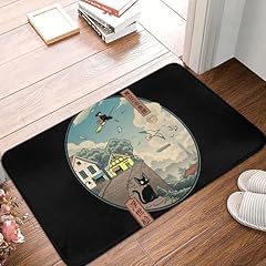Msheefg studio ghibli for sale  Delivered anywhere in UK