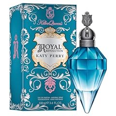 Katy perry royal for sale  Delivered anywhere in UK