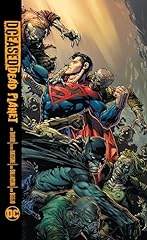 Dceased dead planet for sale  Delivered anywhere in USA 